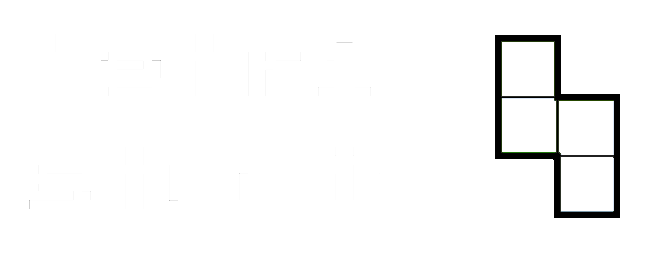 Tetris studio